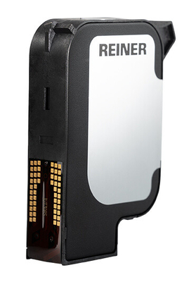 CYCJET Printer Ink Cartridges Reiner 1025 Black Inkjet Head Cleaner