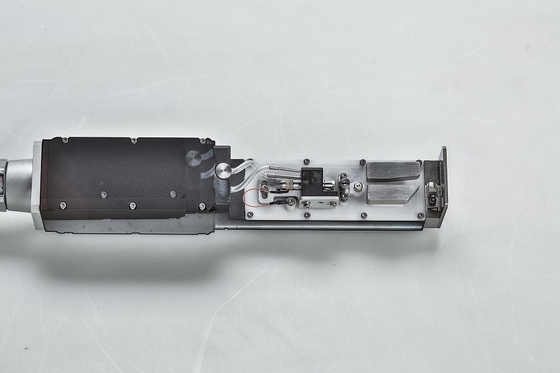 OEM ODM B6040 Small Character Inkjet Printing Cij Printer For Bar Code Expiry Date